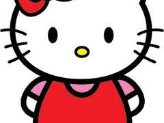 ELLIPSE TOOL - ANCHOR POINT