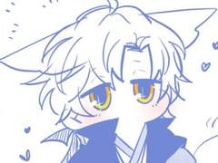 청우시화 연성모음