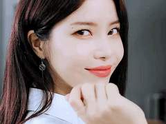 [용별/문썬]두근두근 새 언니 3