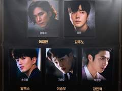 2020.09.09 비스티 자첫