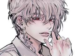 타네시아 레브 (Tanesia Reve)