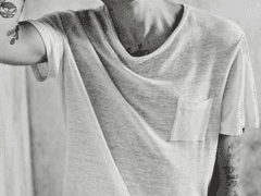 박이화 & 한재민 SCENE #4