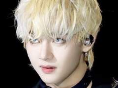 [뷔진] 과외선생과 호박고구마6