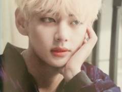 [뷔진] 과외선생과 호박고구마5