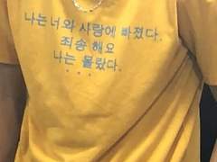 [리츠마오] la danse macabre -1-