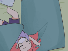 96. 비마법사는 절대 따라하지 마세요