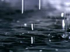 [Alternative Universe] 스마일 개성 데쿠 AU