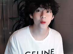 [MV] Sunkissed Lover. 上