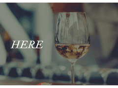 멜키레이 | Here (01)