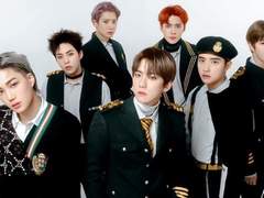 센가물 - 쌍둥이자매