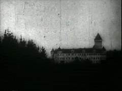 가지 말라는곳에는