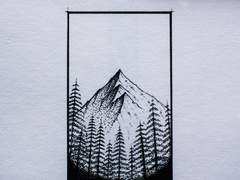 클튜 에셋 정리