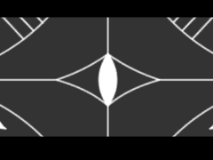 이 행복이 더는 달갑지 않다.