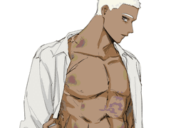 아까올린거 수정함