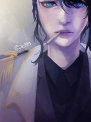 나의 모리선생님께