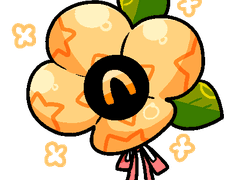 [ 하나 / 고스트 ]