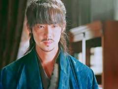 [동매히나] 관계의 정의 下