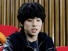 [이효민 드림]블랙홀