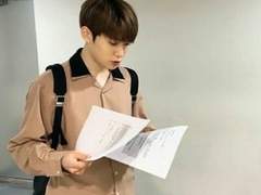 Love never felt so good 外 2