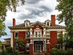 이제 행복해도 돼