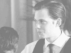 짐승들: 사람 아닌 사람 上