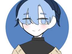 [새세연] 이도윤 / 악마