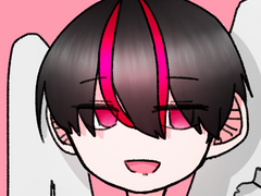 [차숲마] 서학연 / 북극제비갈매기