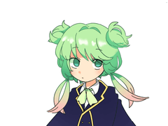 알로에 엘피드 ( Aloe Lpid )