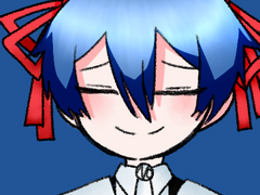 [마수리] 청슬 / 푸른바다민달팽이 인수