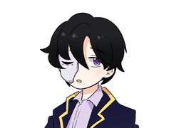 루오스 서머너 ( Lous Summoner )