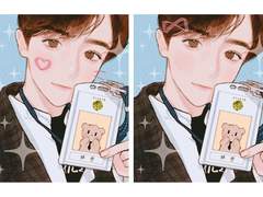 뽀€HLr는 남ㅈㅏ