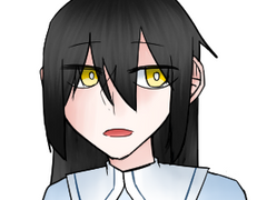 [찬우미] 로이드 세르지오 / 초능력자