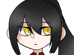 [어우과] 로이드 세르지오 / 빌런