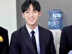 [민원] 신혼일기 16. (-19)