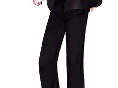 [P] 히스로렌 E. 켈테인피아