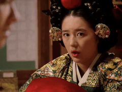 궁은정말영상미최고