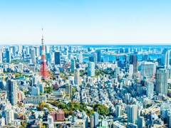 도키도키! 동경 로맨스☆