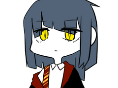 [테스3] 라슨케이드 / 마법사