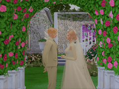 대잇기 플레이-29