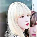 ㄴㅈㅇㄹㄱㅁㄷㅇㄷ