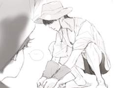 현기증나는 요리교실