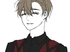 [멸제국] 로시엘 하덴 / 와이번