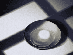 [히노메]月見酒