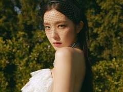 외설이 간지인 줄 아는 우매한 세대