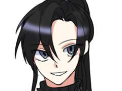 [신놀고3] 이현월 / 인간