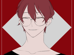 [햇추커] 강주혁 / 인간