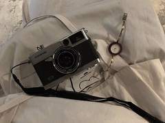 오늘자 우리의 신혼일기