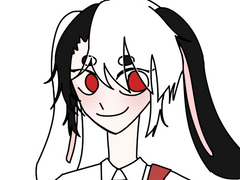 [마야커] 히로 토르아