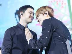 이상한 마계의 앨리스 02.