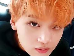 으이구 인간아 02